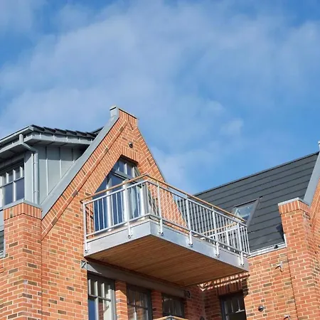 Bootshaus Sundeck - Strandnah In Den Duenen *