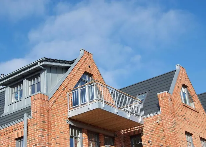 Bootshaus Sundeck - Strandnah In Den Duenen *